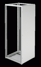 nVent PSS186SS - nVent PSS186SS