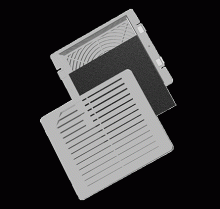 nVent TEP10UL12 - nVent TEP10UL12