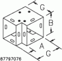 nVent F121290EGV - nVent F121290EGV