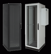 nVent PSC20610B12 - nVent PSC20610B12