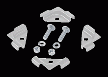 nVent LJSKW - nVent LJSKW