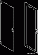 nVent NDP66 - nVent NDP66