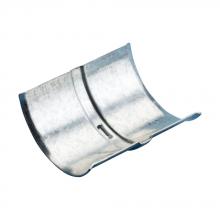 nVent 1200500 - nVent 1200500