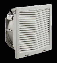 nVent HF1326414 - nVent HF1326414