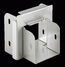 nVent CT3322RSS - nVent CT3322RSS