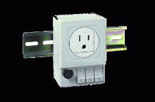 nVent ADINP120F - nVent ADINP120F