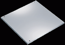 nVent PT108SS - nVent PT108SS