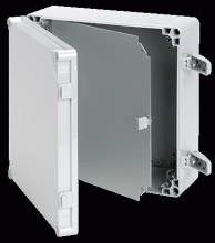 nVent QIHFP64A - nVent QIHFP64A