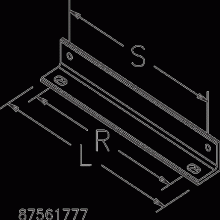nVent LWASK18GZ - nVent LWASK18GZ