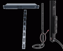 nVent DP1E2663030MT - nVent DP1E2663030MT