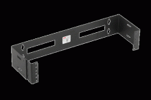 nVent E19HPM2U - nVent E19HPM2U