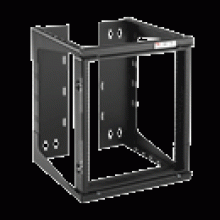 nVent E19SWM32U20 - nVent E19SWM32U20