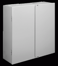 nVent AMC363612HQ - nVent AMC363612HQ