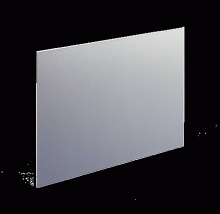 nVent C4CSK2840F3SS - nVent C4CSK2840F3SS