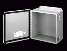 nVent A806CH - nVent A806CH