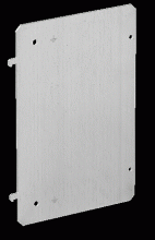 nVent G400SMP225H - nVent G400SMP225H