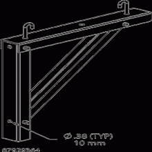 nVent LMTSB24B - nVent LMTSB24B