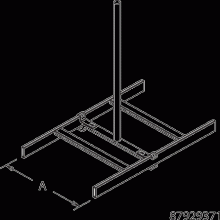 nVent LCSK12 - nVent LCSK12