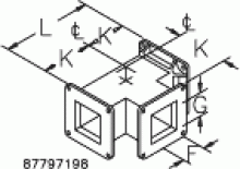 nVent F66WTFG - nVent F66WTFG