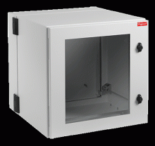 nVent PTHW362836G2 - nVent PTHW362836G2