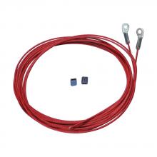 nVent CSB12BD50L10 - nVent CSB12BD50L10