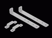 nVent LEK6W - nVent LEK6W