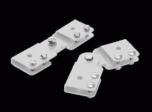 nVent LABSKW - nVent LABSKW