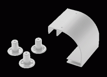 nVent LRD18W - nVent LRD18W