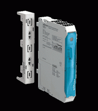 nVent HB36107 - nVent HB36107