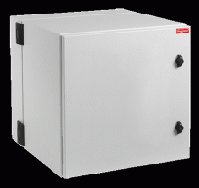 nVent PTHS242436G4 - nVent PTHS242436G4