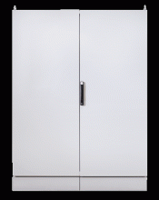 nVent P2DO1012 - nVent P2DO1012