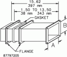 nVent F66WASS - nVent F66WASS