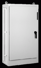 nVent AMOD847718FTC - nVent AMOD847718FTC