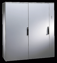 nVent P2FD22186 - nVent P2FD22186