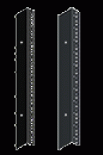 nVent PT66D - nVent PT66D