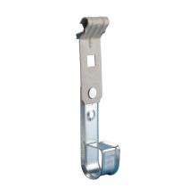 nVent CAT32AF14 - nVent CAT32AF14