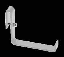 nVent LLBW - nVent LLBW