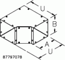 nVent F121290EINGV - nVent F121290EINGV