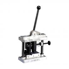 nVent 559100 - nVent 559100