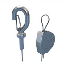 nVent SLD3L1 - nVent SLD3L1