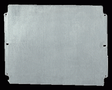 nVent CCCP4040 - nVent CCCP4040