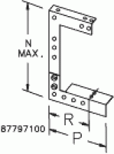 nVent F44GDB - nVent F44GDB