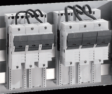 nVent HB31968 - nVent HB31968