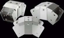 nVent CT33VSS - nVent CT33VSS