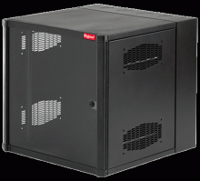 nVent EWMW482436 - nVent EWMW482436