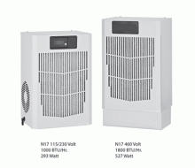 nVent N170116G010 - nVent N170116G010