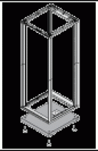 nVent NBPA1 - nVent NBPA1