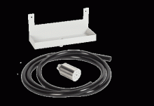 nVent TEC200WCMSS4 - nVent TEC200WCMSS4