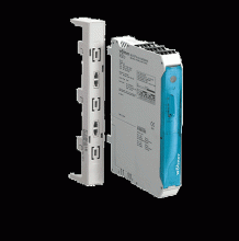 nVent HB36102 - nVent HB36102