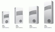 nVent TX231416100 - nVent TX231416100